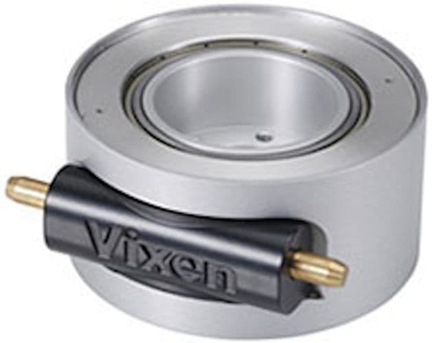 Vixen AP manual fine movement module