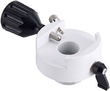 Vixen AP Mount Head Module