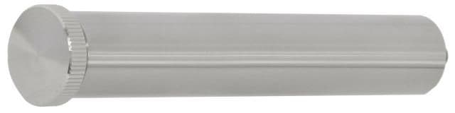 Vixen AP Photo Guider Shaft