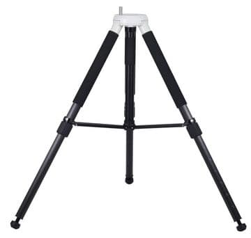 Vixen ASG-CB90 Carbon Tripod