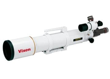 Vixen AX103S apochromatic Refractor - optical Tube