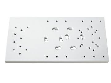 Vixen AXD Adapter Plate