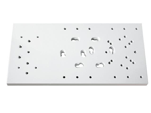 Vixen AXD Adapter Plate