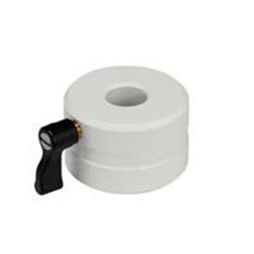 Vixen AXD counterweight, 1.5 kg