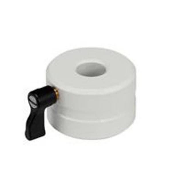 Vixen AXD counterweight, 1.5 kg