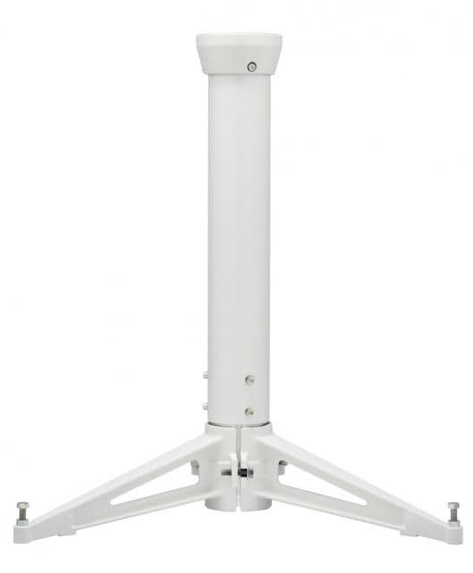 Vixen AXD-P85 DX Observatory mount for AXD mount