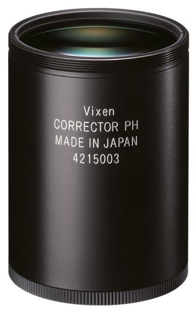 Vixen Coma Corrector PH for R200SS