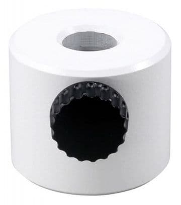 Vixen Counterweight 1.0kg