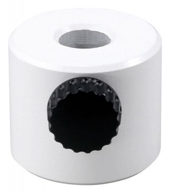 Vixen Counterweight 1.0kg