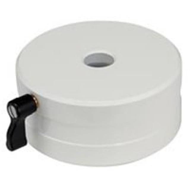 Vixen counterweight, 7 kg, for AXD and AXJ mounts