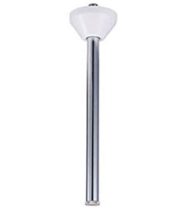 Vixen Counterweight Bar