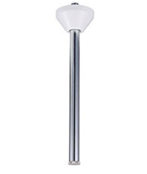 Vixen Counterweight Bar