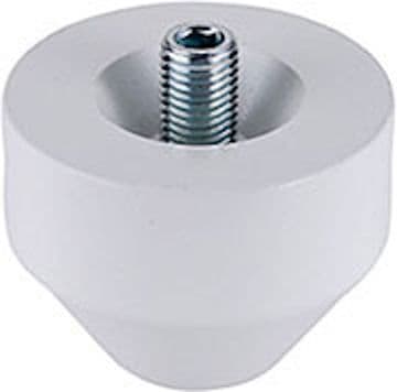 Vixen Counterweight for APZ Mounts