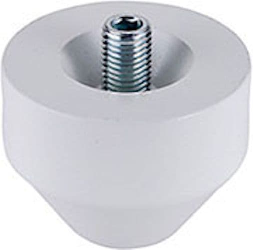 Vixen Counterweight for APZ Mounts