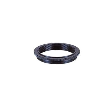 Vixen DC 53-43mm Eyepiece Adaptor