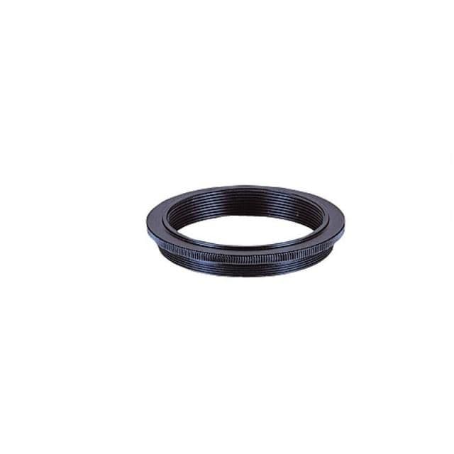 Vixen DC 53-43mm Eyepiece Adaptor