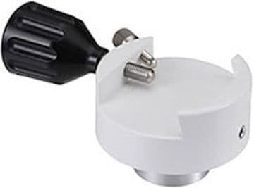 Vixen Dovetail adapter AP Clamp Mount Head Unit