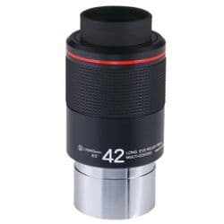 Vixen Eyepieces