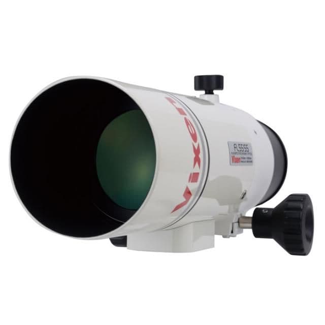 Vixen Fluorite Refractor FL55ss