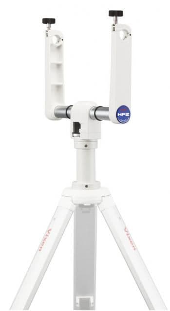 Vixen HF2 Fork Mount