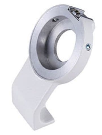 Vixen Polar Axis Bracket for AP Mounts