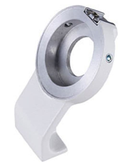 Vixen Polar Axis Bracket for AP Mounts