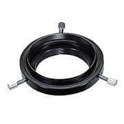 Vixen Prime Focus Wide Adapter Canon EOS