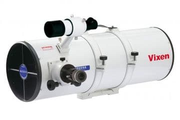 Vixen R200SS Reflector Telescope