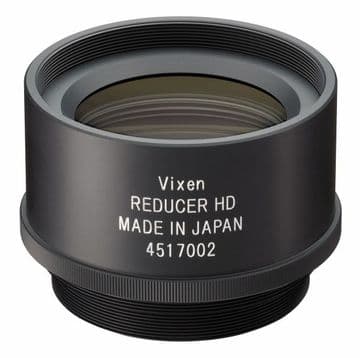 Vixen Reducer HD