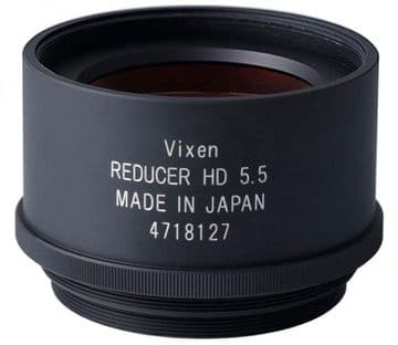 Vixen Reducer HD 5.5''