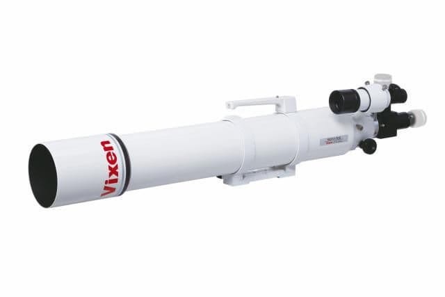 Vixen SD115S apochromatic Refractor OTA
