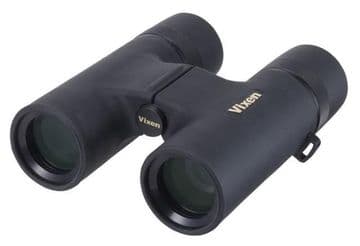 Vixen SG6.5x32 Astronomy Binoculars
