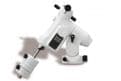 Vixen SXD2-AX103S-S-PFL Complete Telescope Set