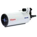 Vixen SXD2-VC200L-S-PFL Telescope Complete Set