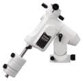 Vixen SXD2-VC200L-S-PFL Telescope Complete Set
