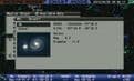 Vixen SXD2-VC200L-S-PFL Telescope Complete Set