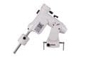 Vixen SXP2-AX103S-S-PFL Telescope Complete Set
