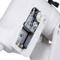 Vixen SXP2-AX103S-S-PFL Telescope Complete Set