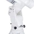 Vixen SXP2-AX103S-S-PFL Telescope Complete Set