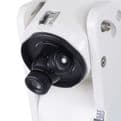 Vixen SXP2-AX103S-S-PFL Telescope Complete Set