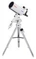 Vixen SXP2-VC200L-S-PFL Telescope Complete Set