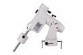 Vixen SXP2-VC200L-S-PFL Telescope Complete Set
