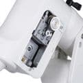 Vixen SXP2-VC200L-S-PFL Telescope Complete Set