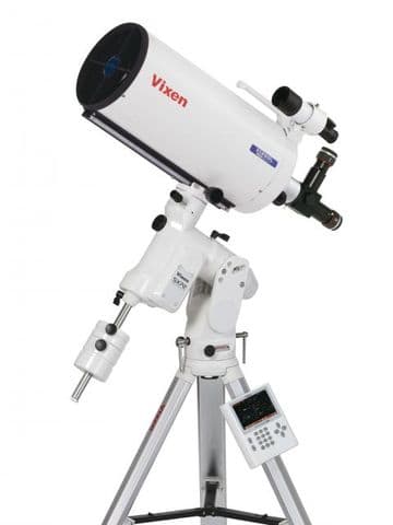 Vixen SXP2-VC200L-S-PFL Telescope Complete Set
