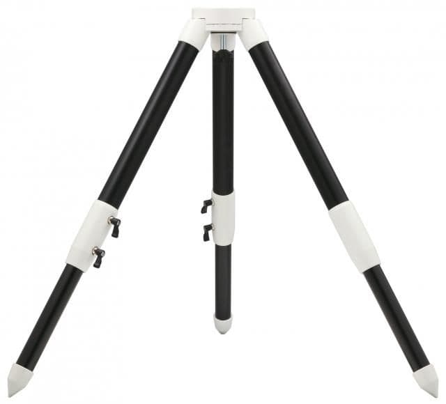Vixen TR102 tripod for AXD mount