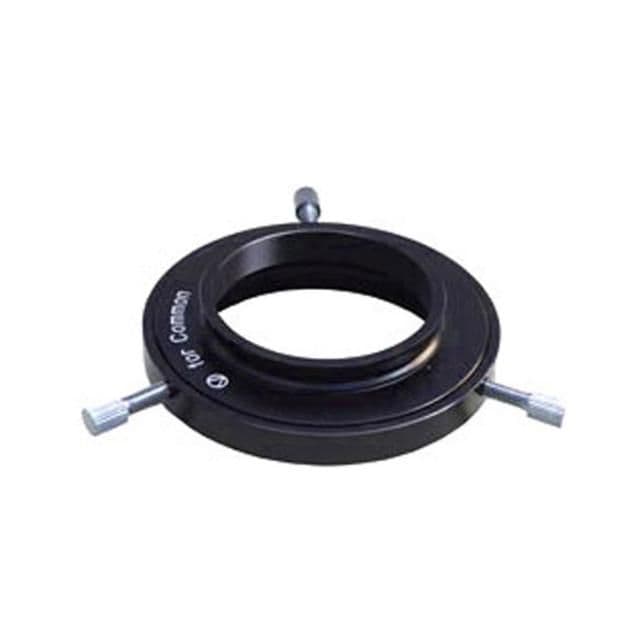 Vixen universal T2 focal adapter, 60 mm