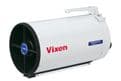 Vixen VMC200L Maksutov-Cassegrain mirror telescope - optical tube