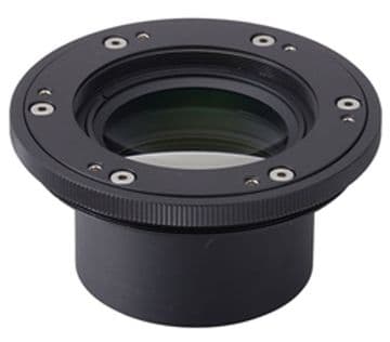 Vixen VSD Focal Reducer 0.79x VSD Focal Reducer 0.79x