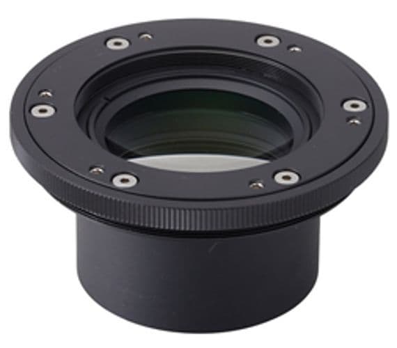 Vixen VSD Focal Reducer 0.79x VSD Focal Reducer 0.79x