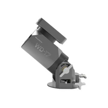 WarpAstron WARPDRIVE WD-17 Harmonic Drive Mount